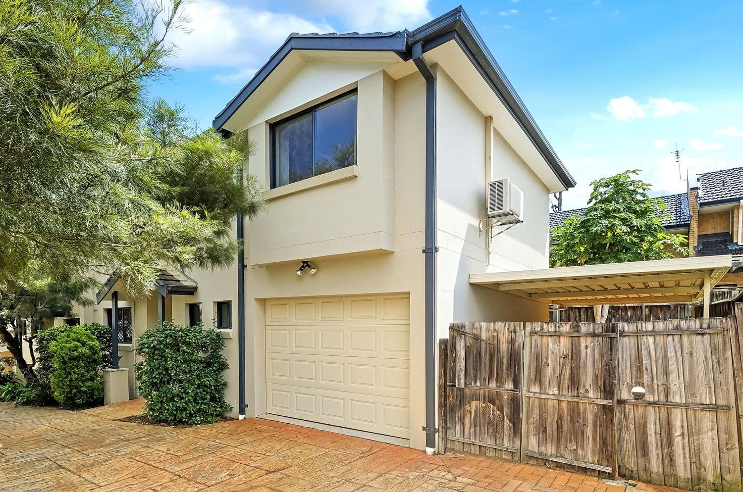 3/4-6 Broughton Street, Parramatta, Parramatta - Thumbnail 2