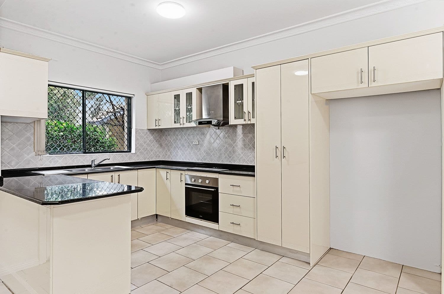 3/4-6 Broughton Street, Parramatta, Parramatta - Thumbnail 3