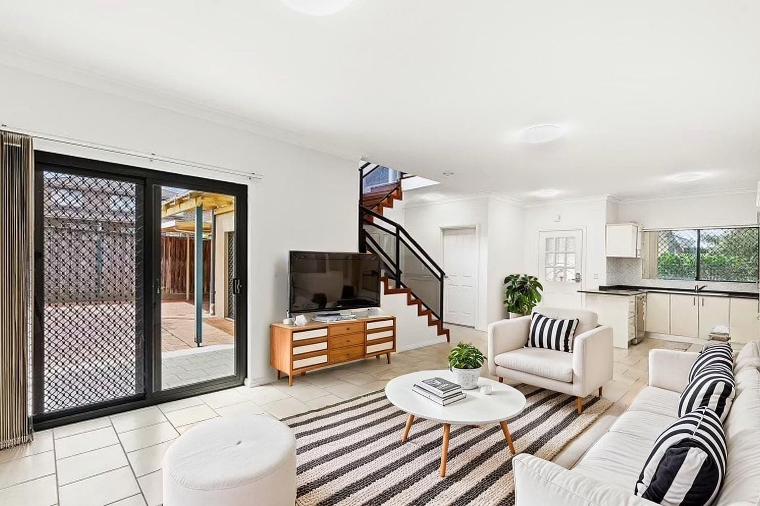 3/4-6 Broughton Street, Parramatta, Parramatta - Thumbnail 4