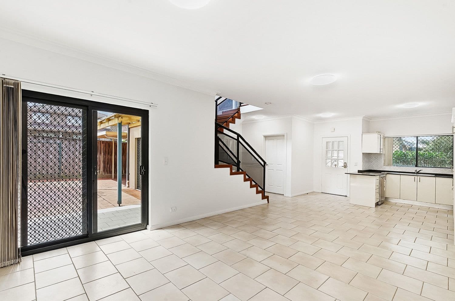 3/4-6 Broughton Street, Parramatta, Parramatta - Thumbnail 5