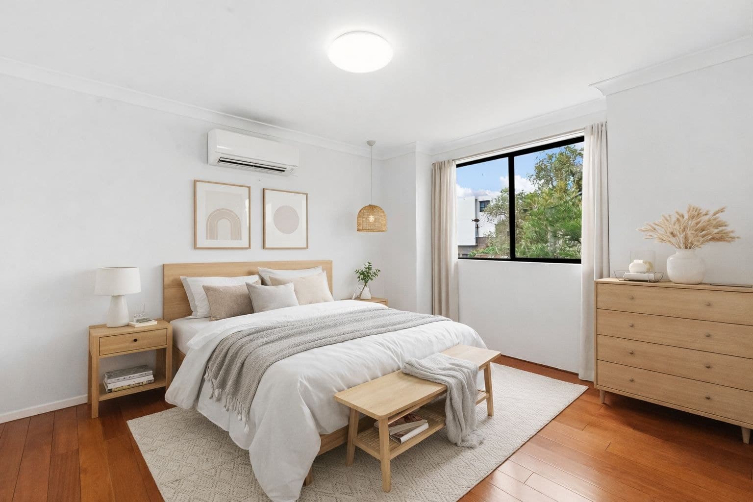 3/4-6 Broughton Street, Parramatta, Parramatta - Thumbnail 6