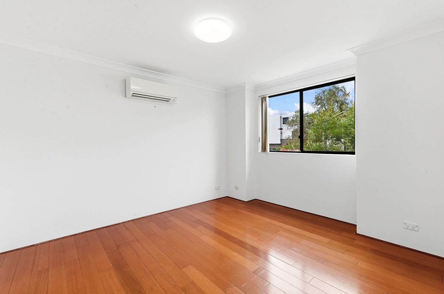 3/4-6 Broughton Street, Parramatta, Parramatta - Thumbnail 7