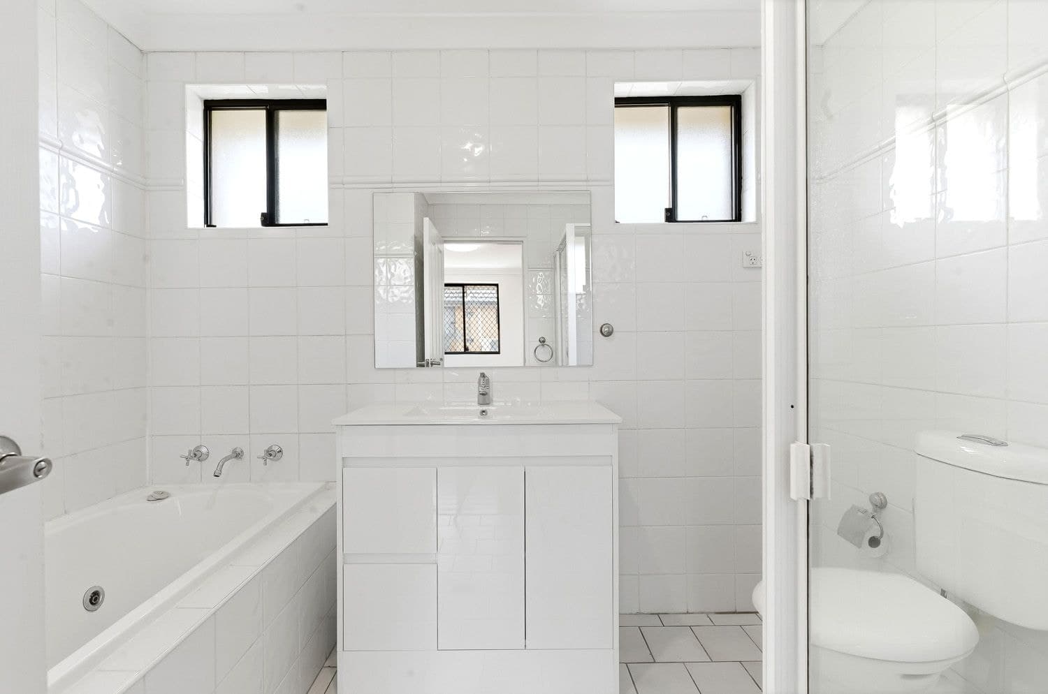 3/4-6 Broughton Street, Parramatta, Parramatta - Thumbnail 8
