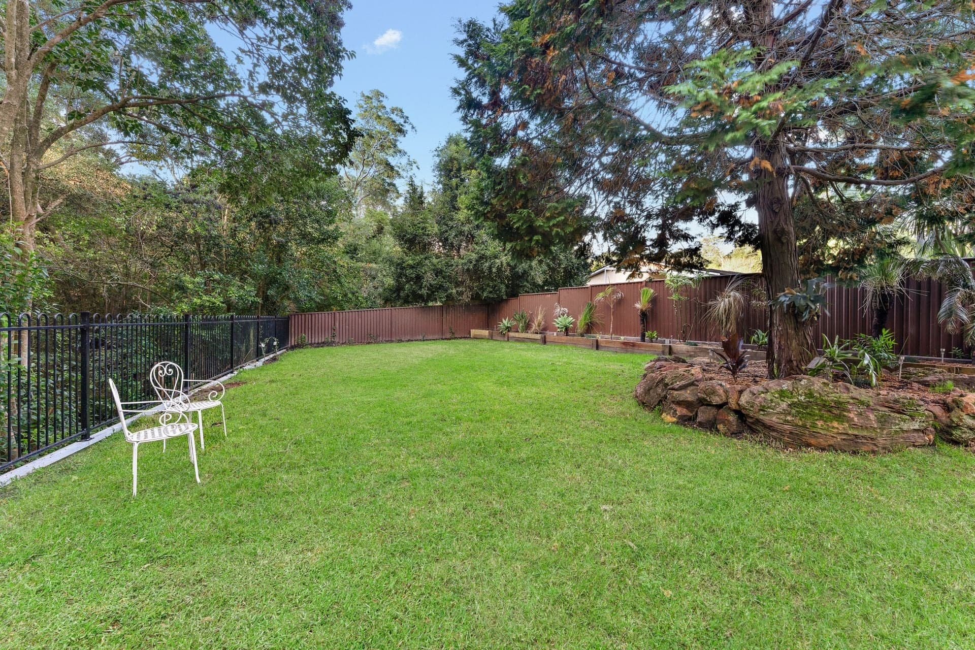 138 Boundary Road, Pennant Hills, Pennant Hills - Image 1