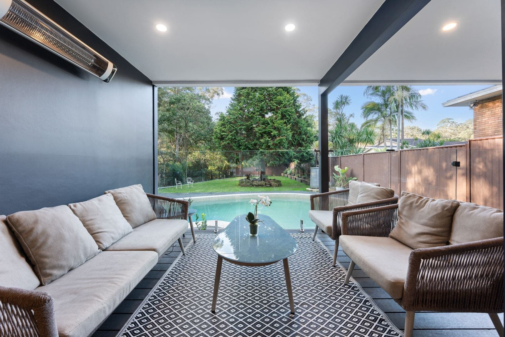 138 Boundary Road, Pennant Hills, Pennant Hills - Thumbnail 2