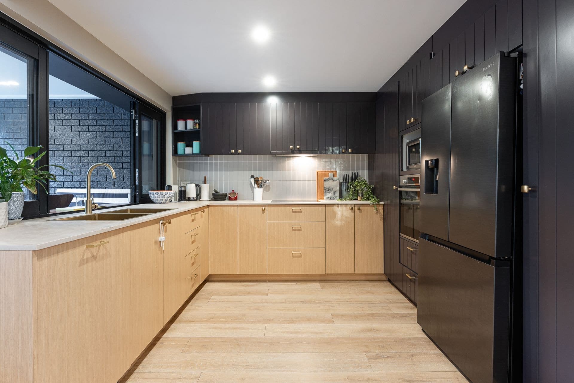 138 Boundary Road, Pennant Hills, Pennant Hills - Thumbnail 3