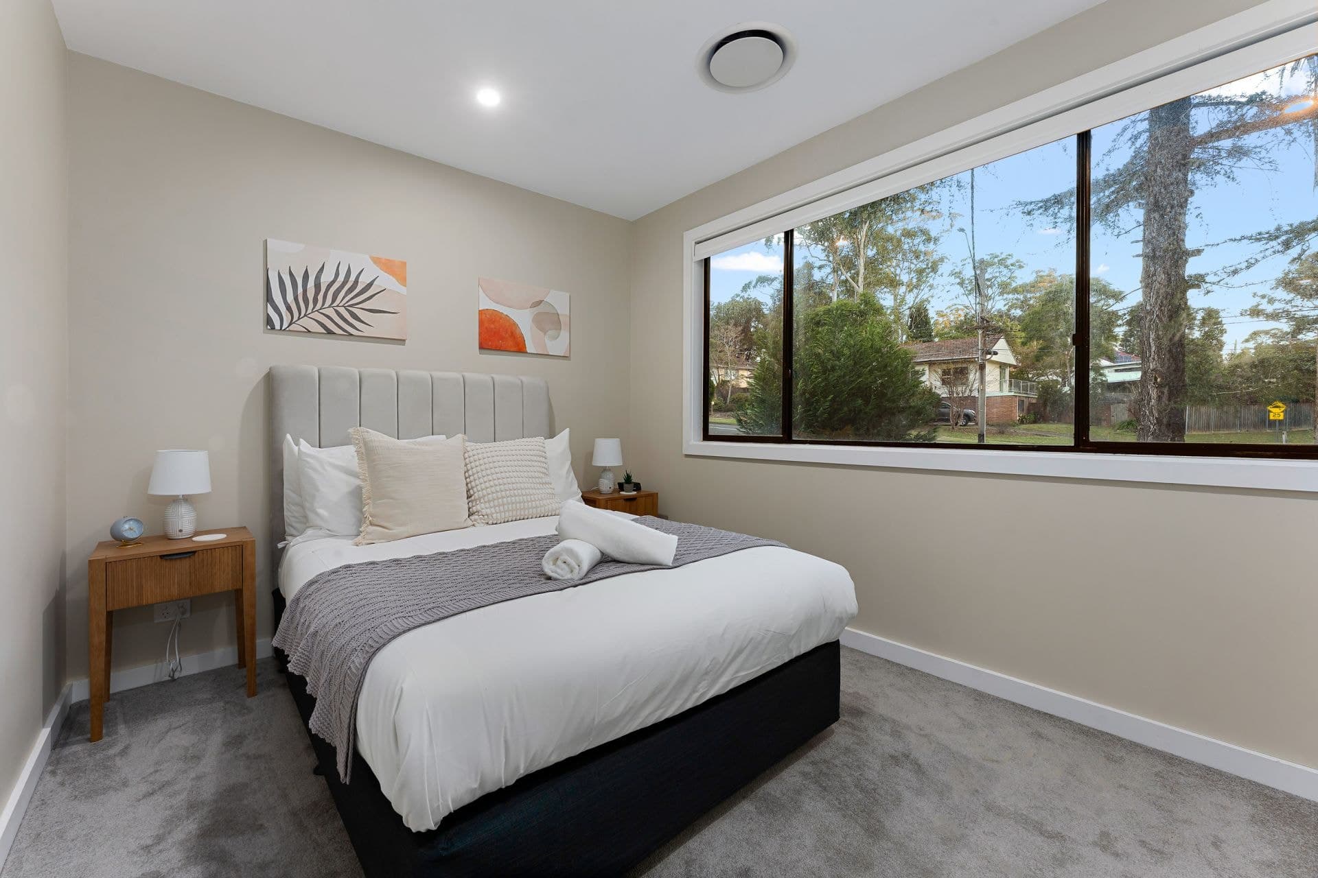 138 Boundary Road, Pennant Hills, Pennant Hills - Thumbnail 4