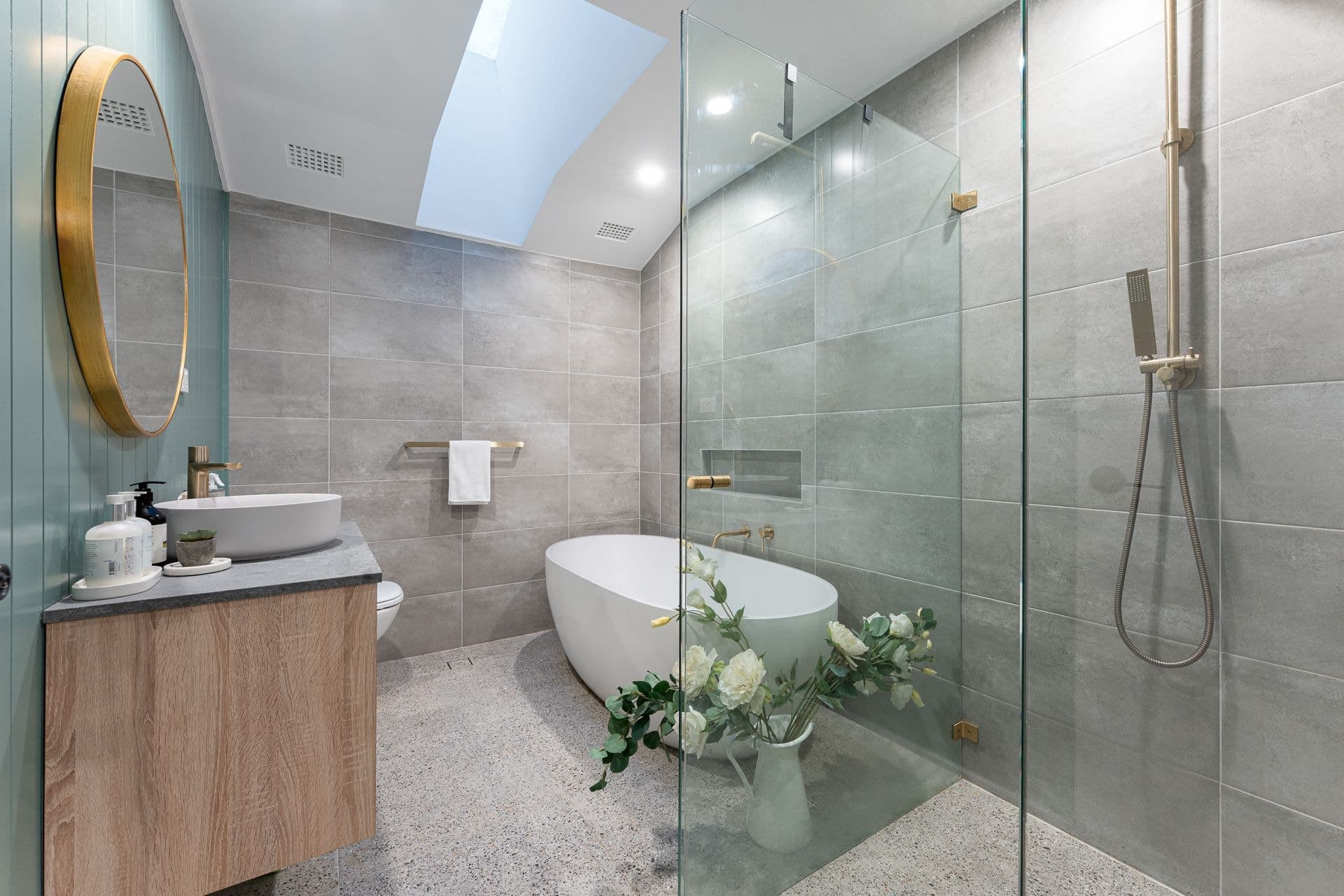 138 Boundary Road, Pennant Hills, Pennant Hills - Thumbnail 5