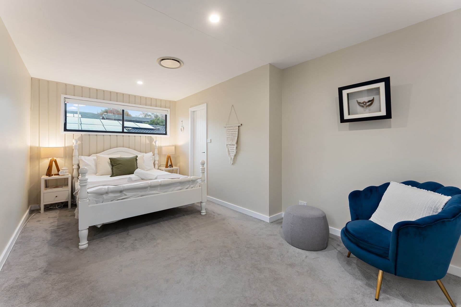 138 Boundary Road, Pennant Hills, Pennant Hills - Thumbnail 6