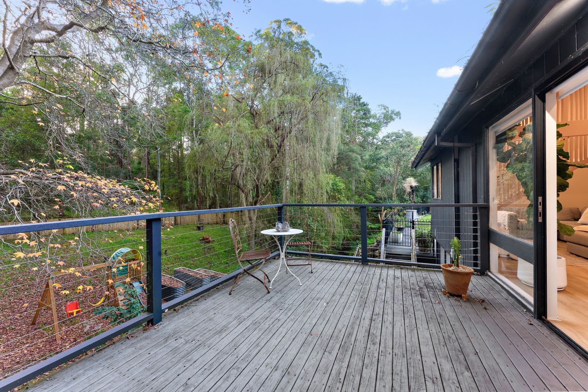 138 Boundary Road, Pennant Hills, Pennant Hills - Thumbnail 7
