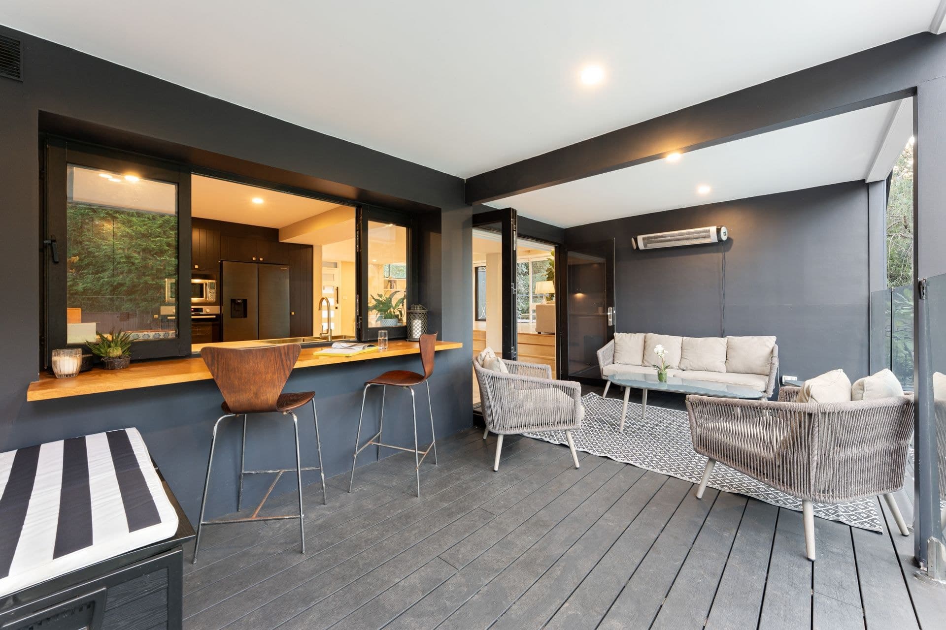 138 Boundary Road, Pennant Hills, Pennant Hills - Thumbnail 8