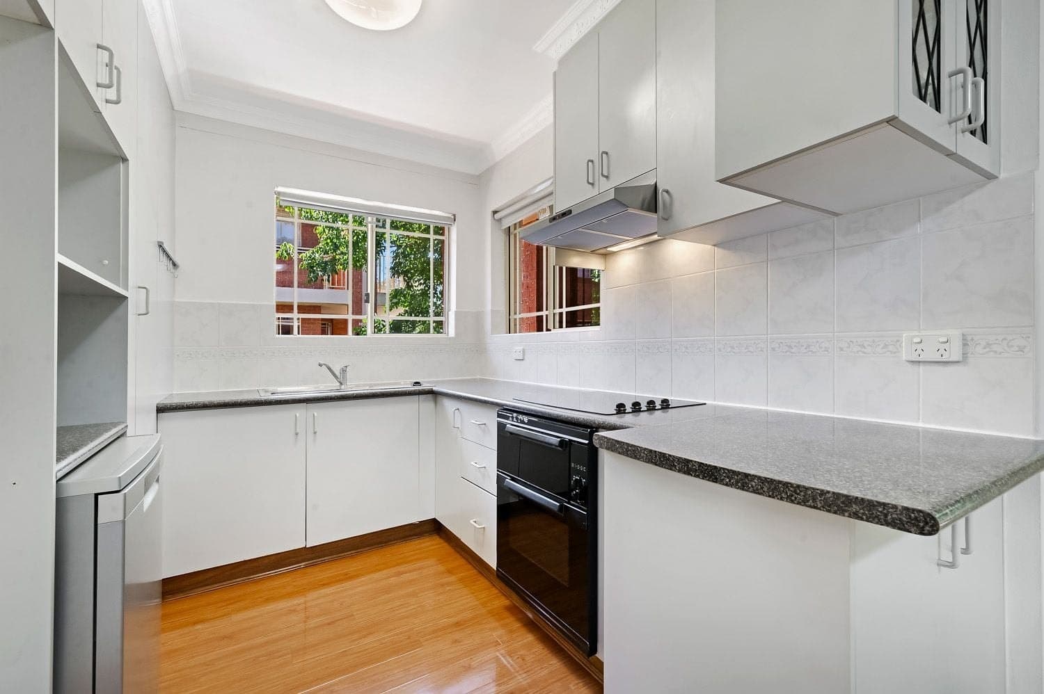 8/2-4 May Street, Hornsby, Hornsby - Thumbnail 4