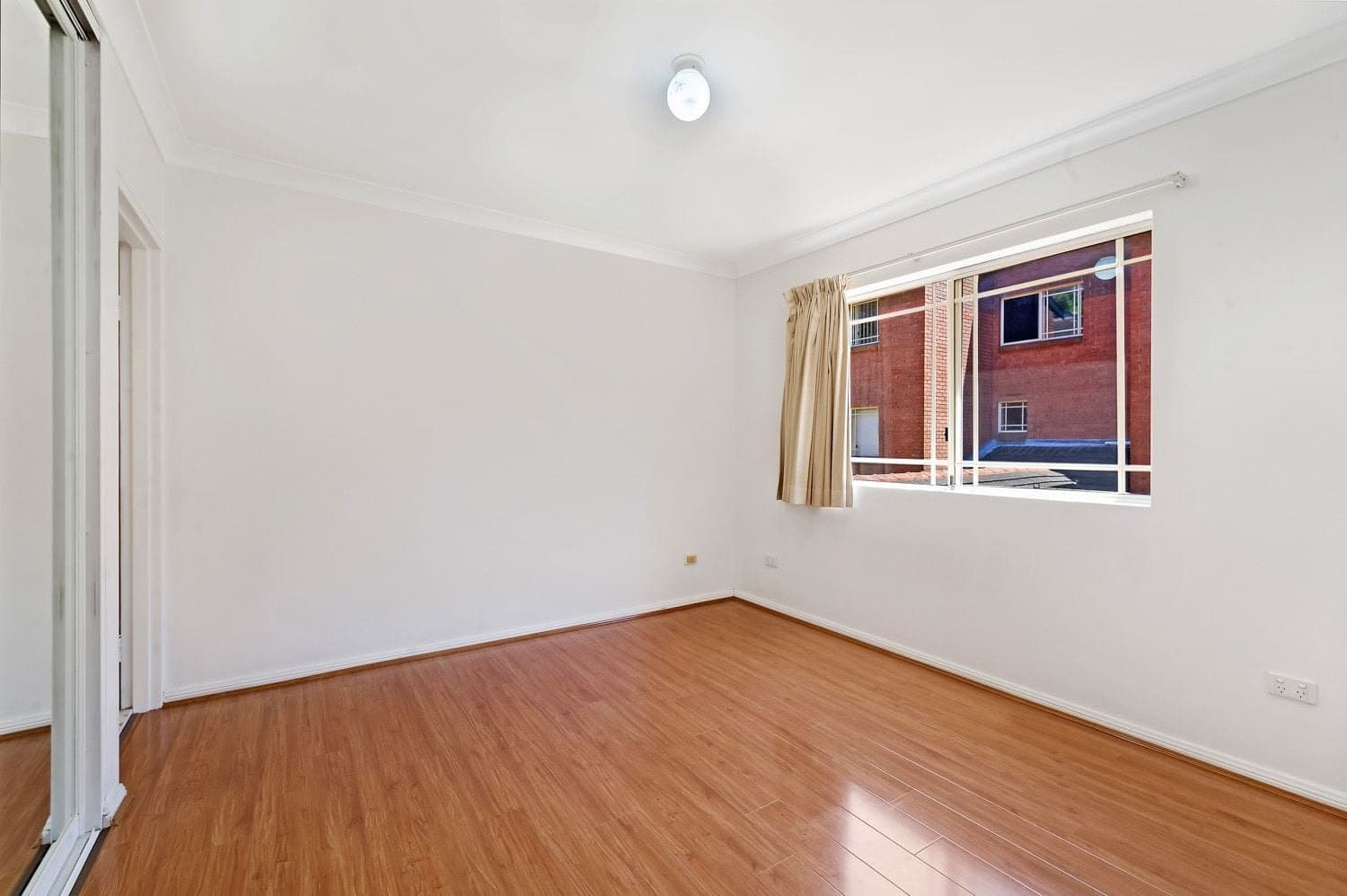 8/2-4 May Street, Hornsby, Hornsby - Thumbnail 5