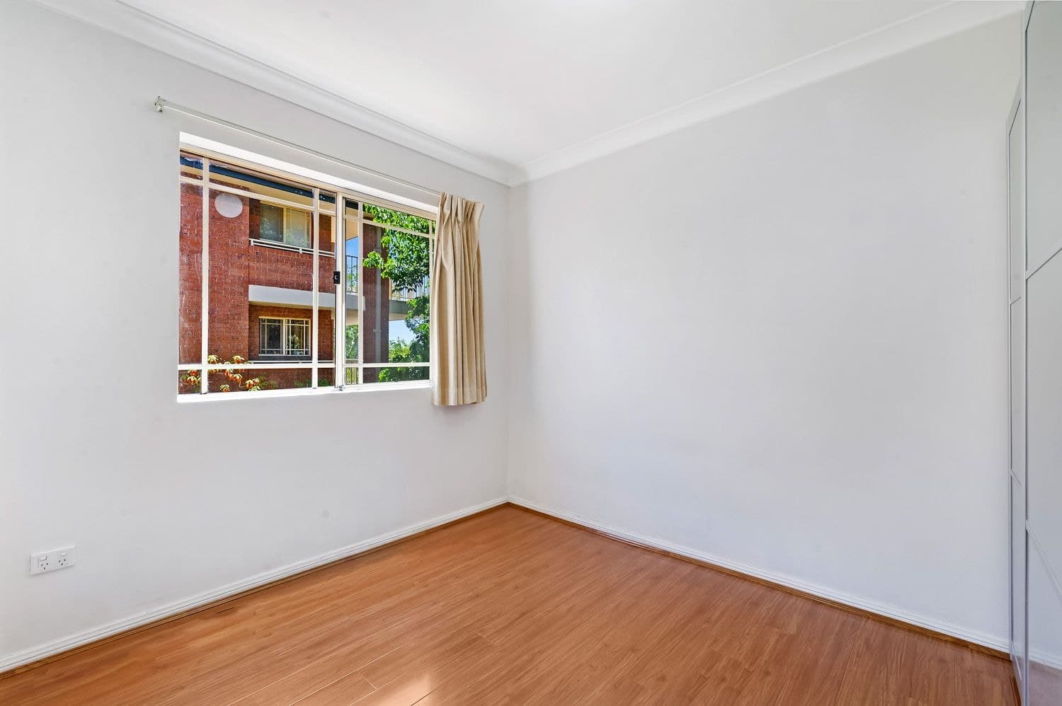 8/2-4 May Street, Hornsby, Hornsby - Thumbnail 6
