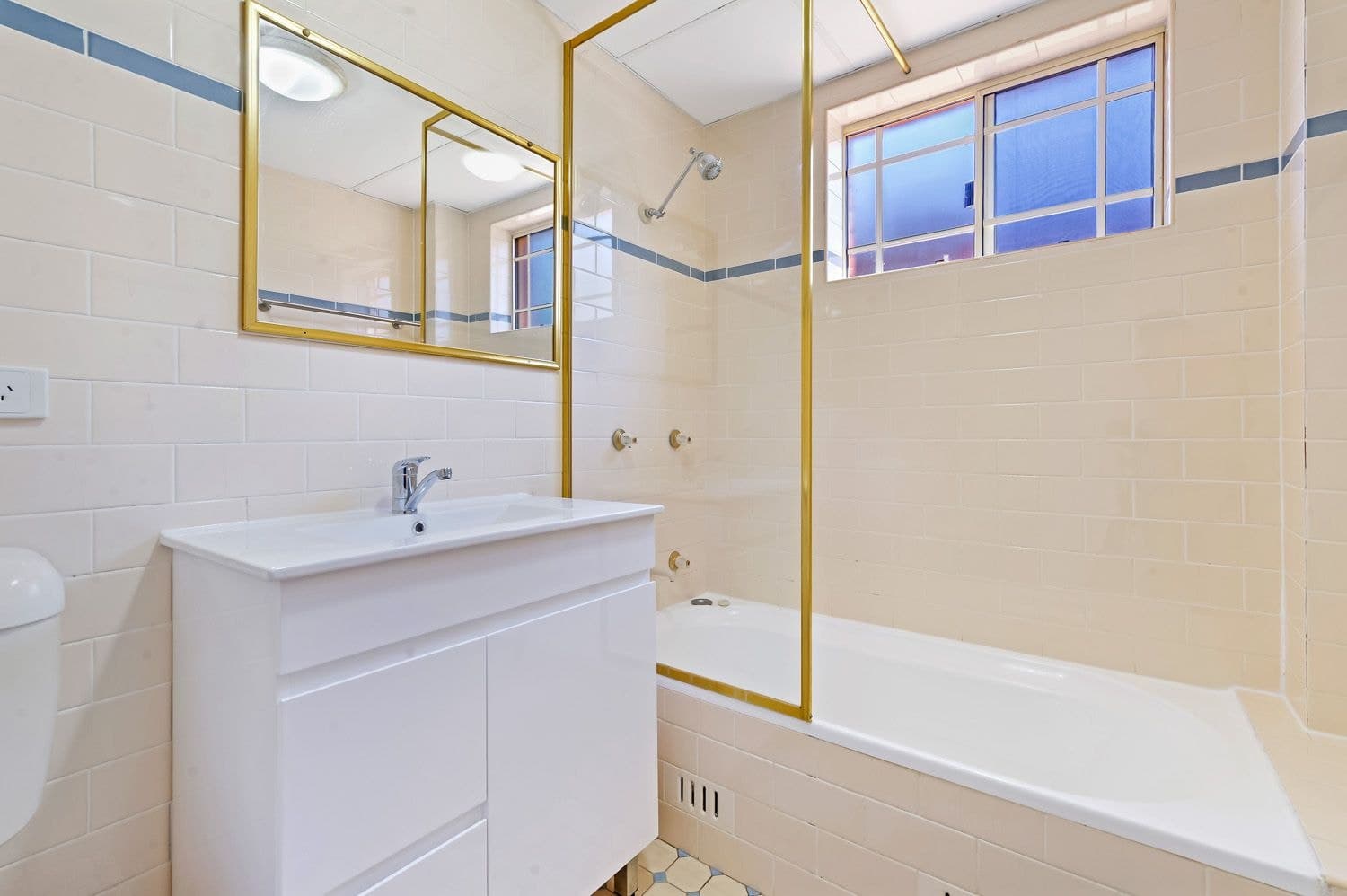 8/2-4 May Street, Hornsby, Hornsby - Thumbnail 7