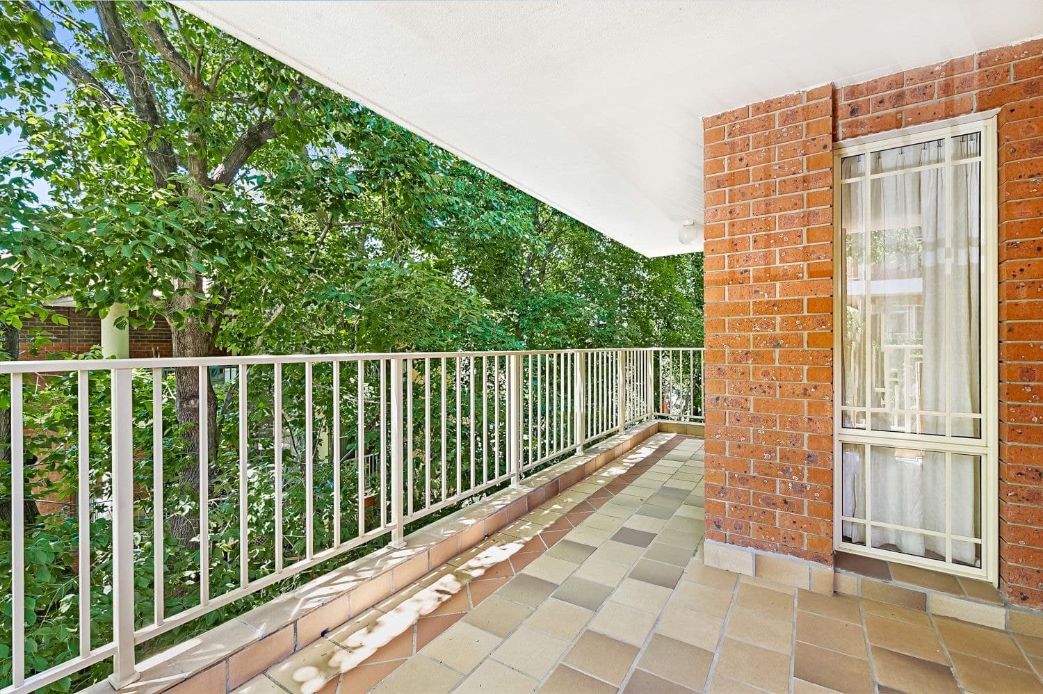 8/2-4 May Street, Hornsby, Hornsby - Thumbnail 8