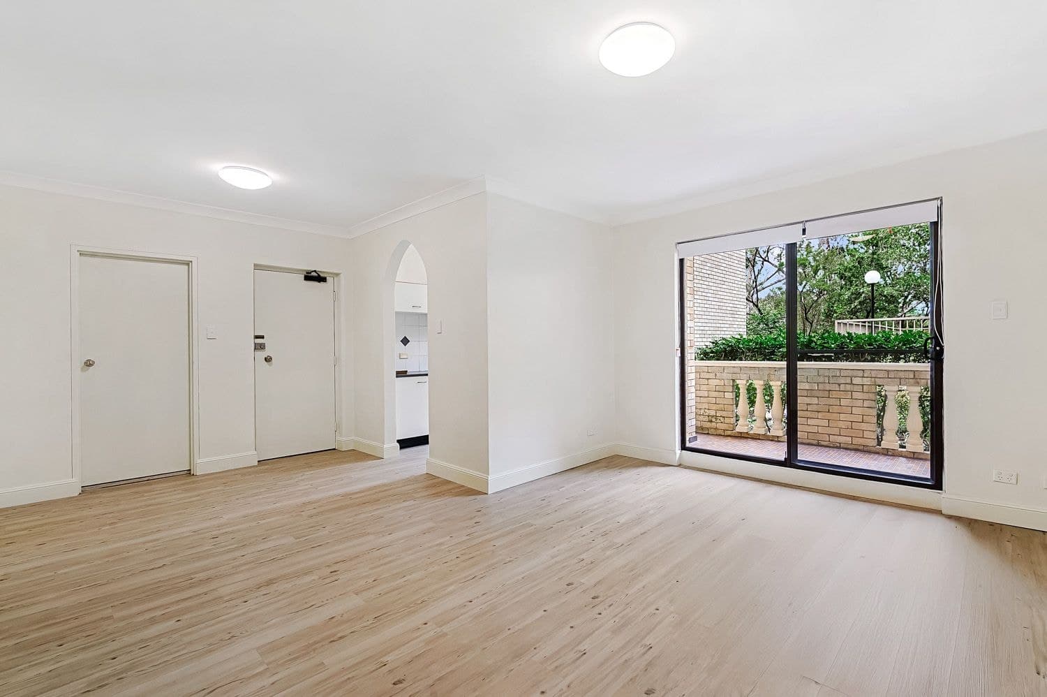 3/17-21 Sherbrook Road, Hornsby, Hornsby - Thumbnail 3