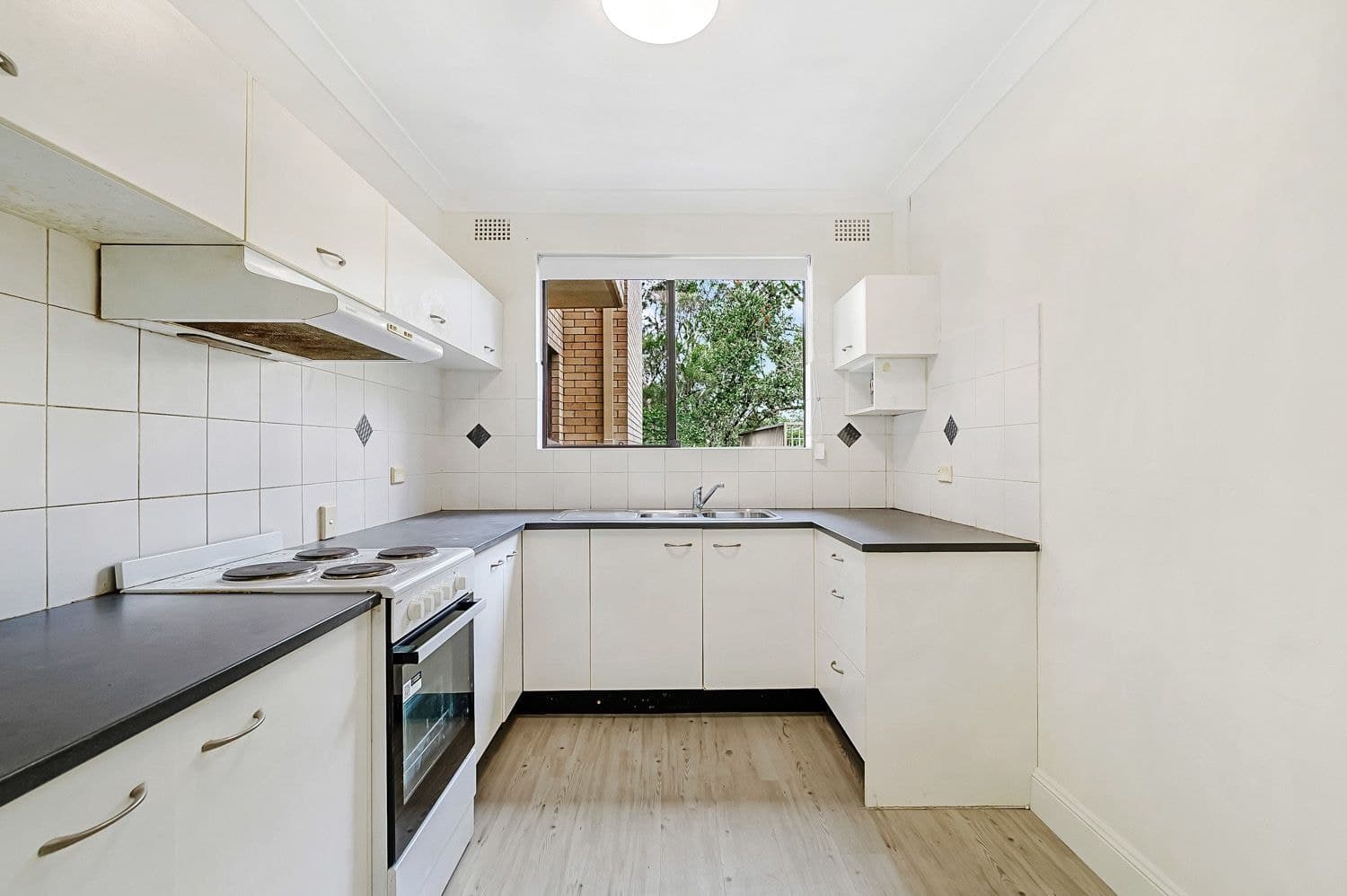3/17-21 Sherbrook Road, Hornsby, Hornsby - Thumbnail 4