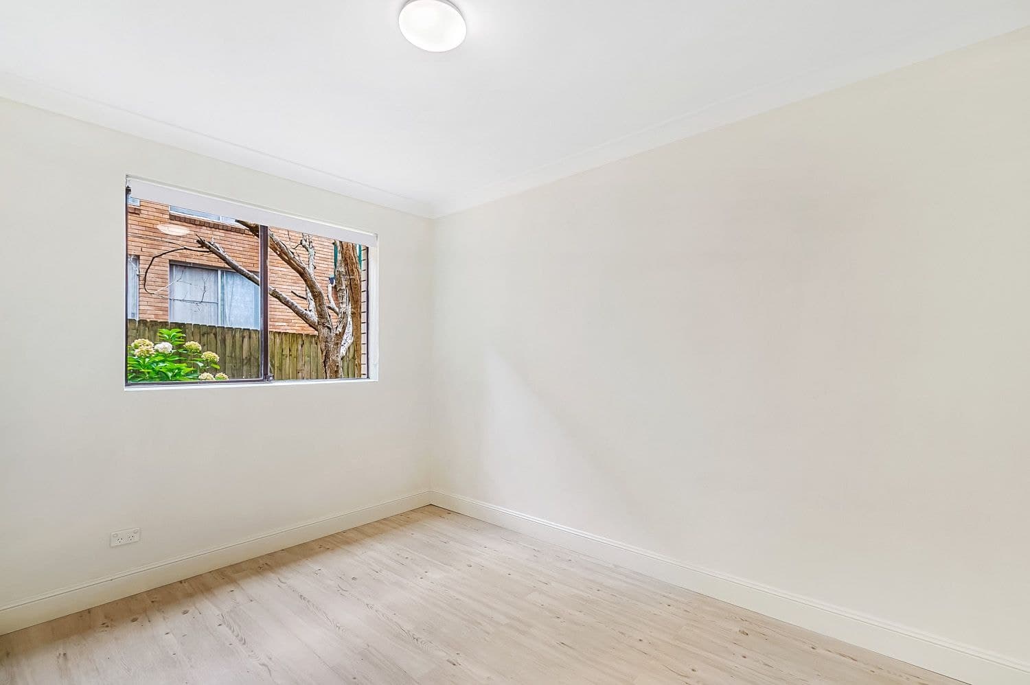 3/17-21 Sherbrook Road, Hornsby, Hornsby - Thumbnail 5
