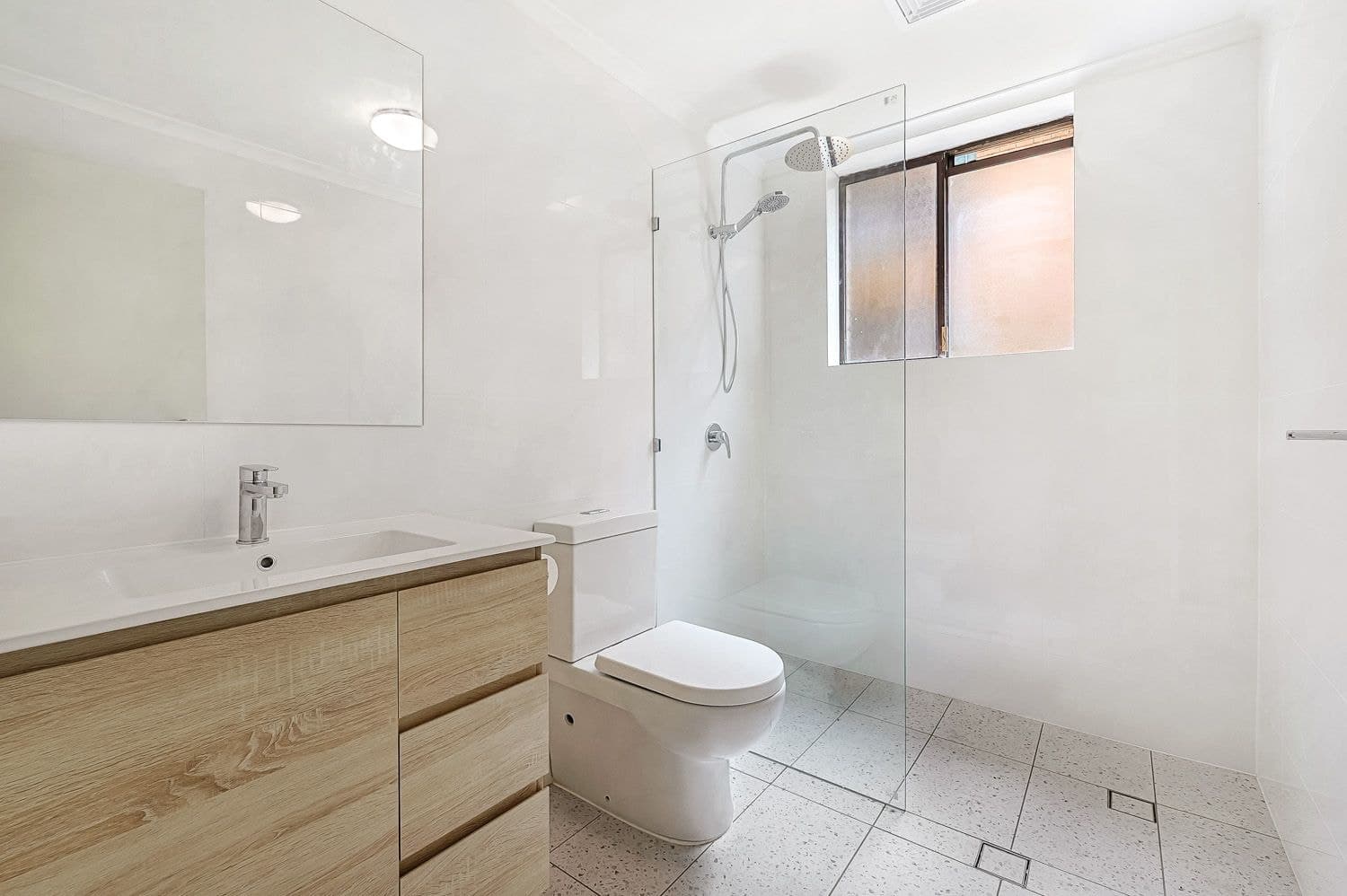 3/17-21 Sherbrook Road, Hornsby, Hornsby - Thumbnail 6