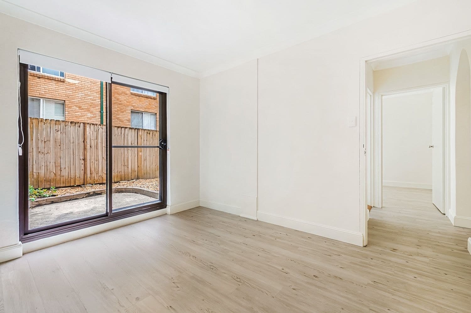 3/17-21 Sherbrook Road, Hornsby, Hornsby - Thumbnail 7