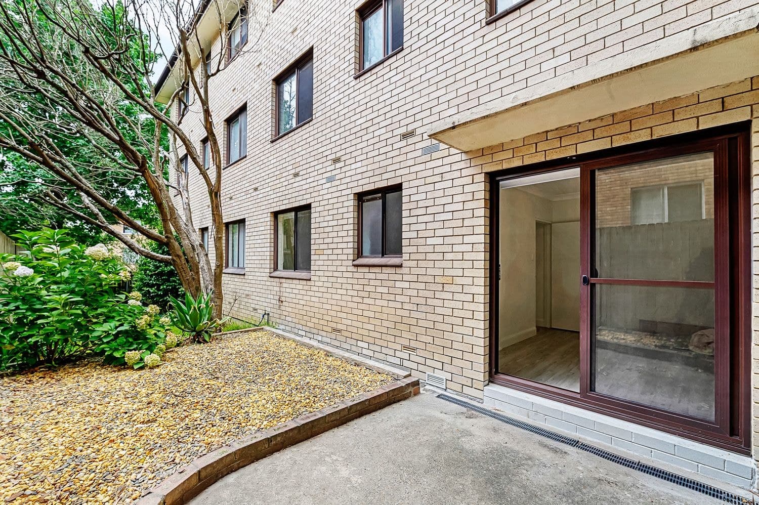 3/17-21 Sherbrook Road, Hornsby, Hornsby - Thumbnail 8