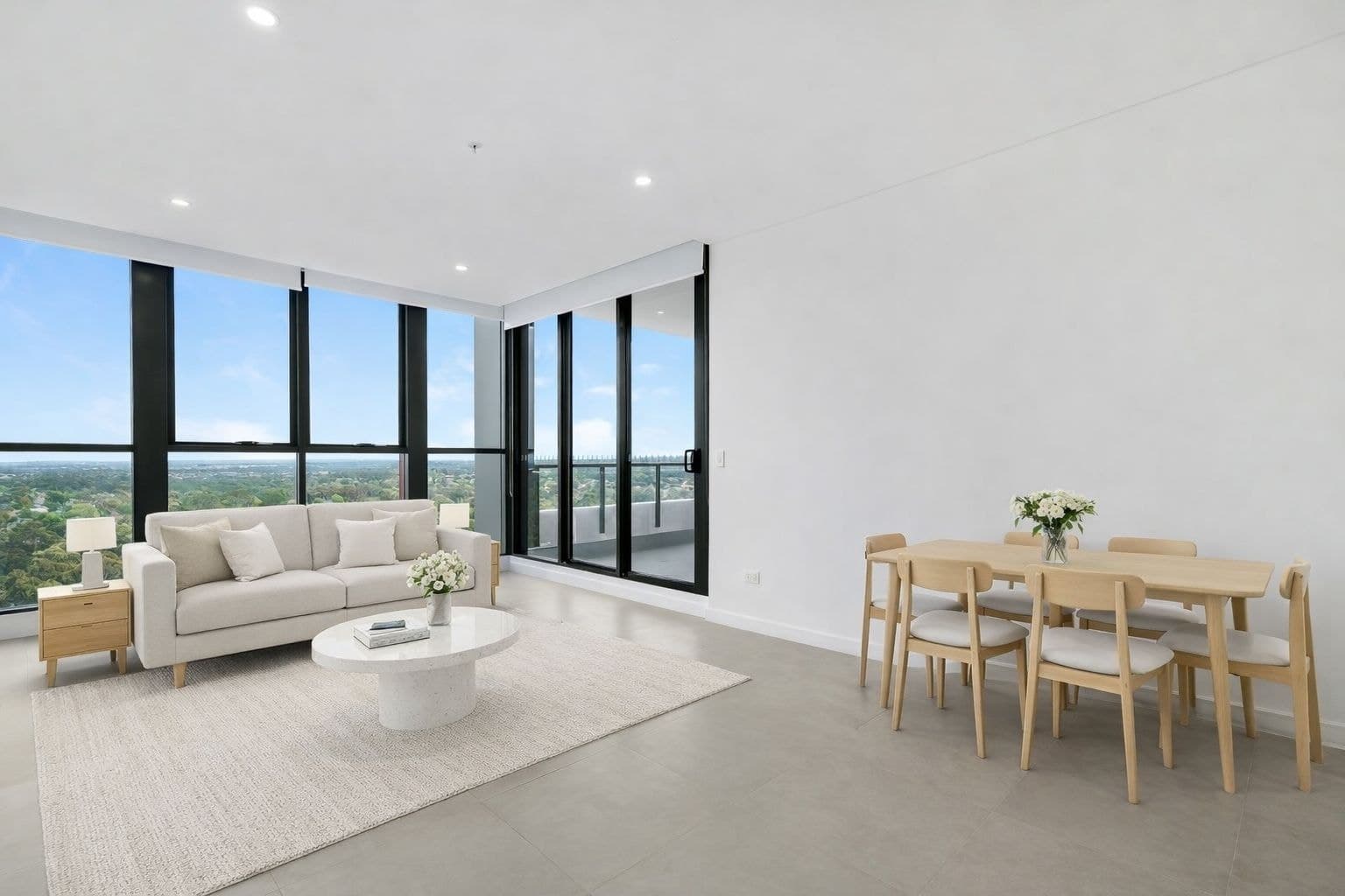 1407/9 Gay Street, Castle Hill, Castle Hill - Thumbnail 2