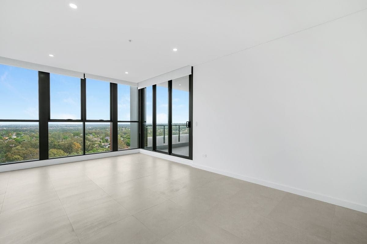 1407/9 Gay Street, Castle Hill, Castle Hill - Thumbnail 3