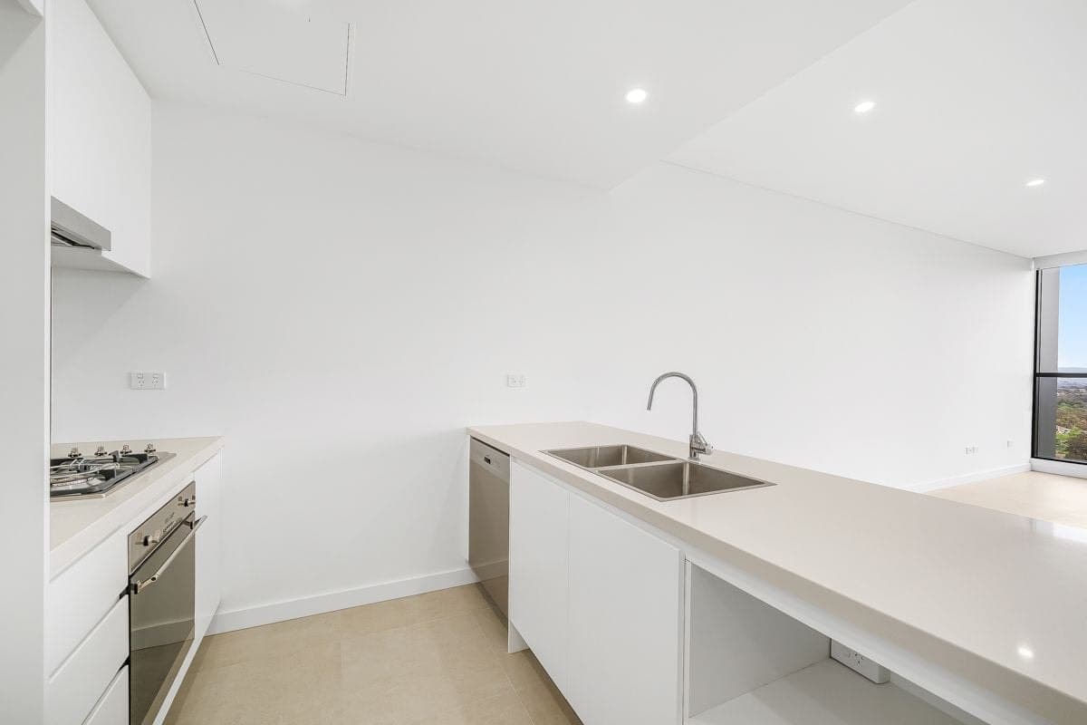 1407/9 Gay Street, Castle Hill, Castle Hill - Thumbnail 4