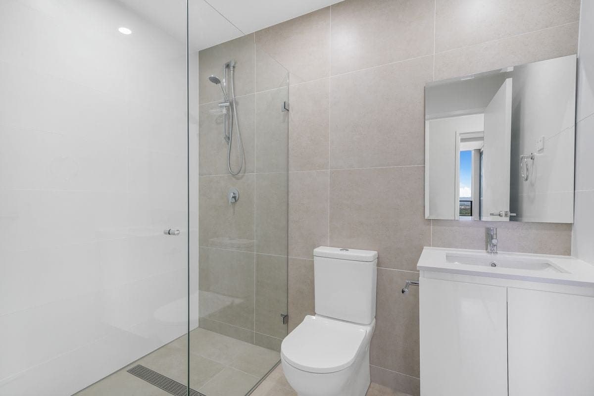 1407/9 Gay Street, Castle Hill, Castle Hill - Thumbnail 5
