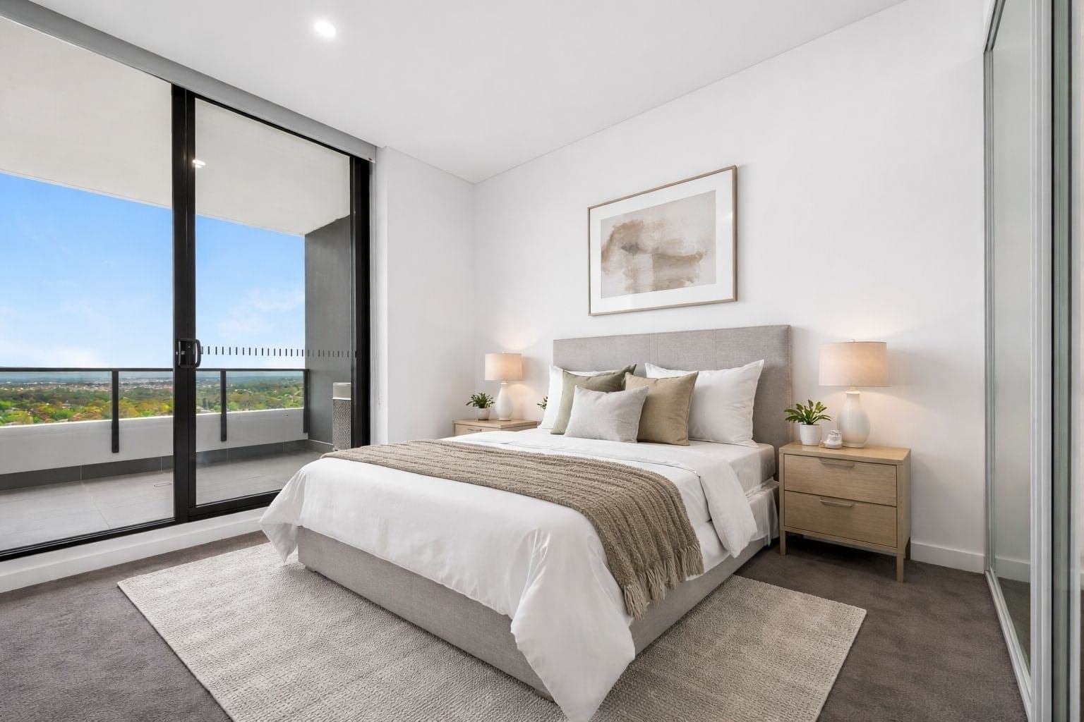 1407/9 Gay Street, Castle Hill, Castle Hill - Thumbnail 6