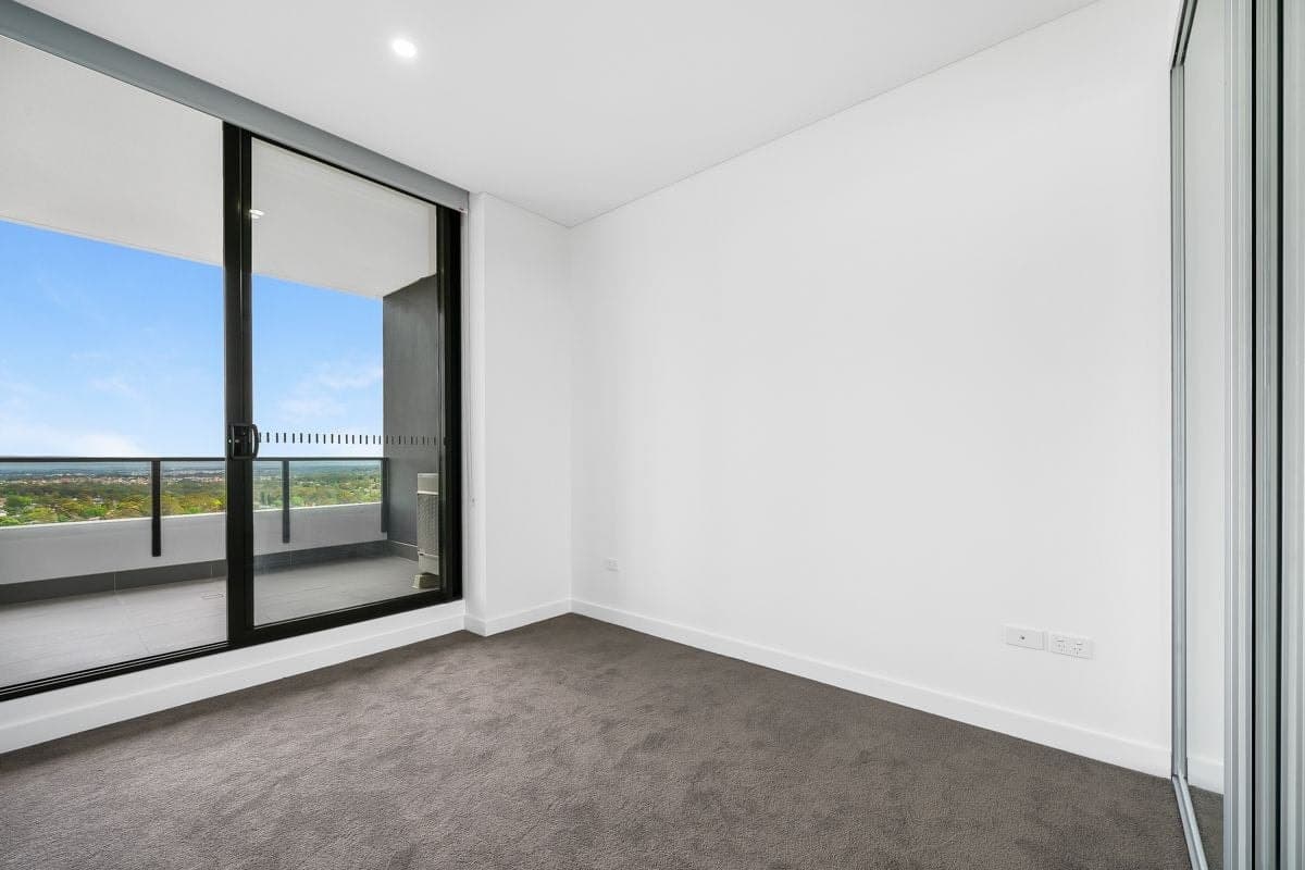 1407/9 Gay Street, Castle Hill, Castle Hill - Thumbnail 7