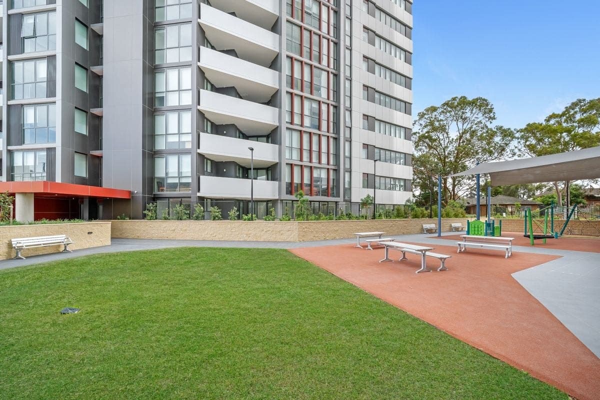 1407/9 Gay Street, Castle Hill, Castle Hill - Thumbnail 8