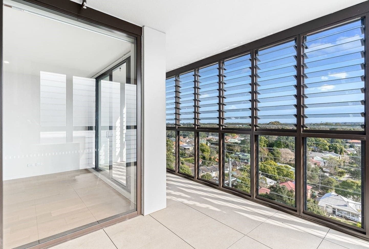 71/117-119 Pacific Highway, Hornsby, Hornsby - Thumbnail 3