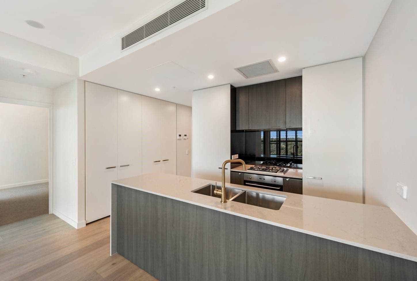 71/117-119 Pacific Highway, Hornsby, Hornsby - Thumbnail 4