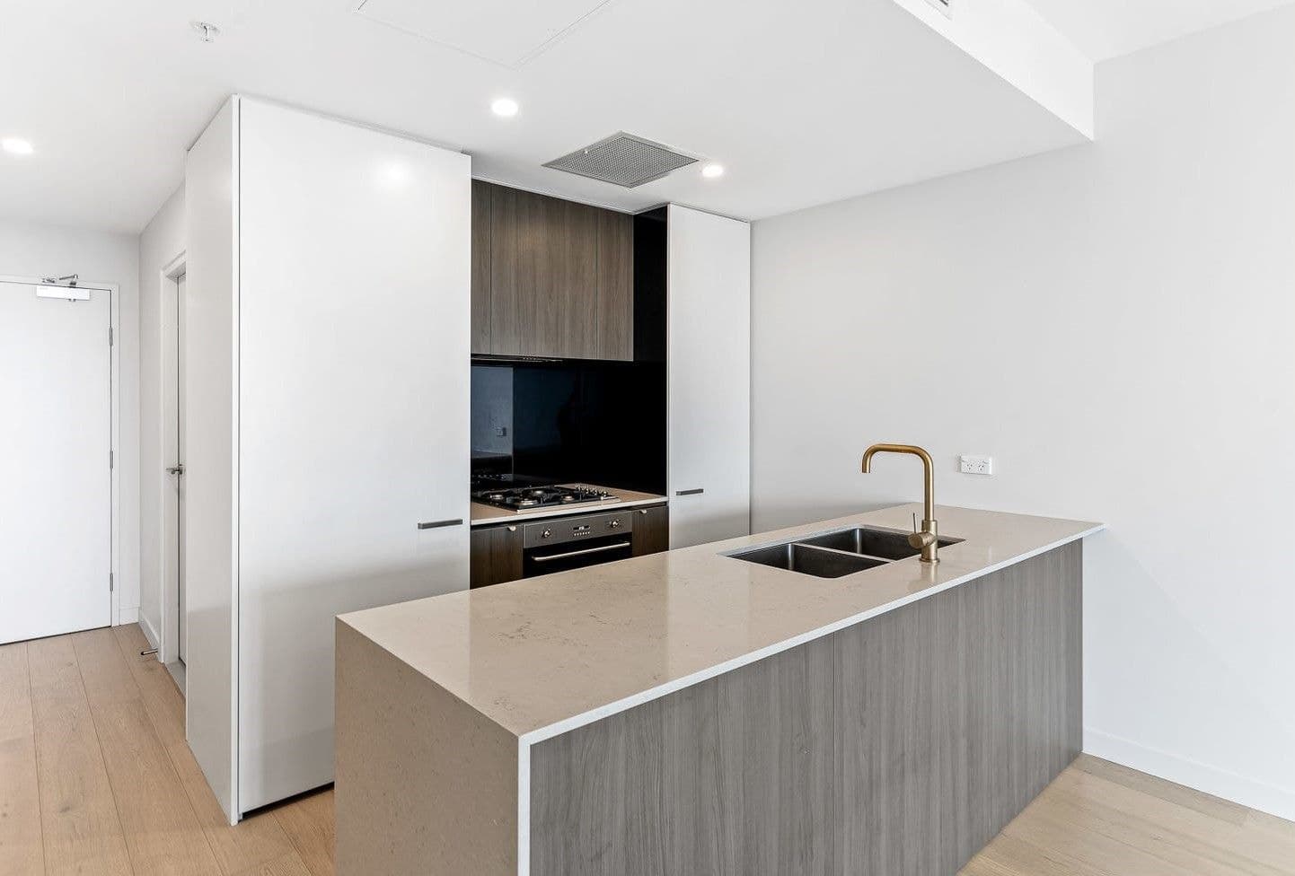 71/117-119 Pacific Highway, Hornsby, Hornsby - Thumbnail 5