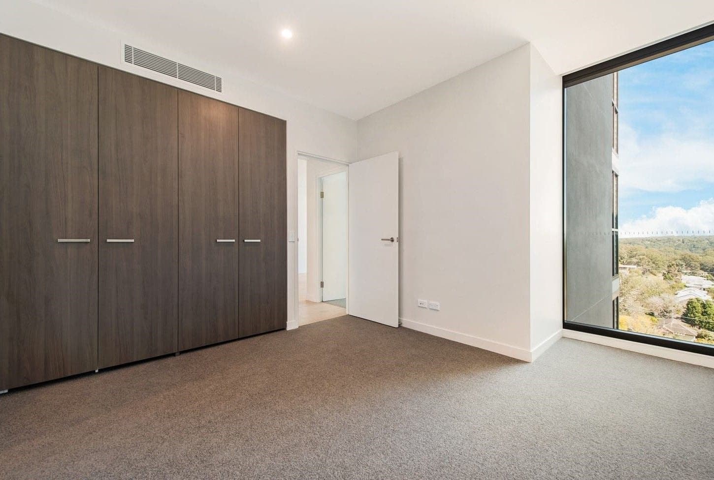 71/117-119 Pacific Highway, Hornsby, Hornsby - Thumbnail 6
