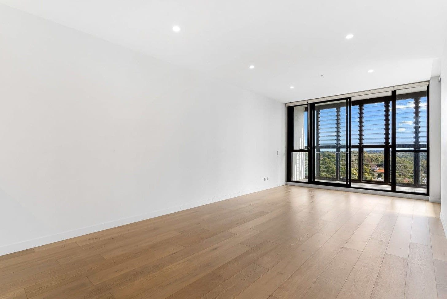71/117-119 Pacific Highway, Hornsby, Hornsby - Thumbnail 7
