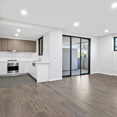 1/139 Jersey Street North, Asquith, Asquith - Thumbnail 2