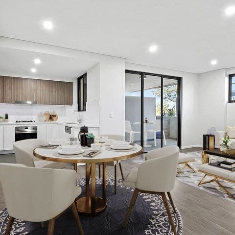 1/139 Jersey Street North, Asquith, Asquith - Thumbnail 3