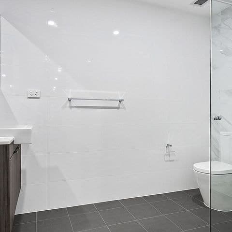 1/139 Jersey Street North, Asquith, Asquith - Thumbnail 4