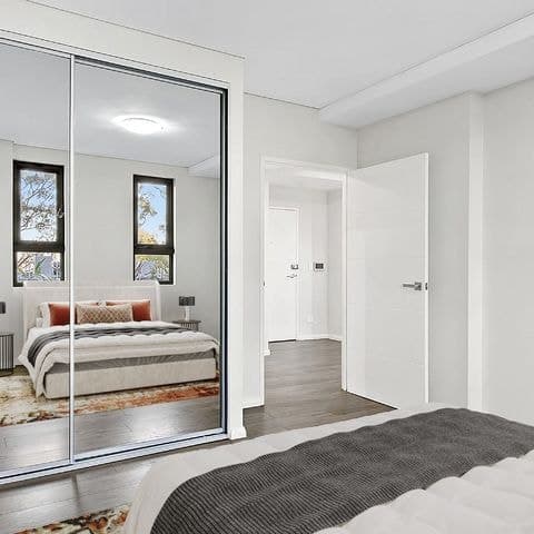 1/139 Jersey Street North, Asquith, Asquith - Thumbnail 5