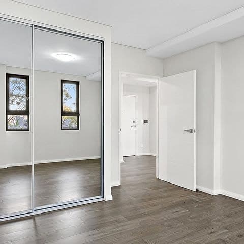 1/139 Jersey Street North, Asquith, Asquith - Thumbnail 6