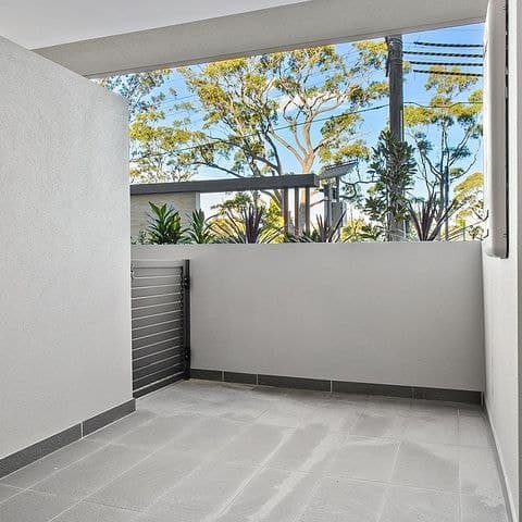 1/139 Jersey Street North, Asquith, Asquith - Thumbnail 7