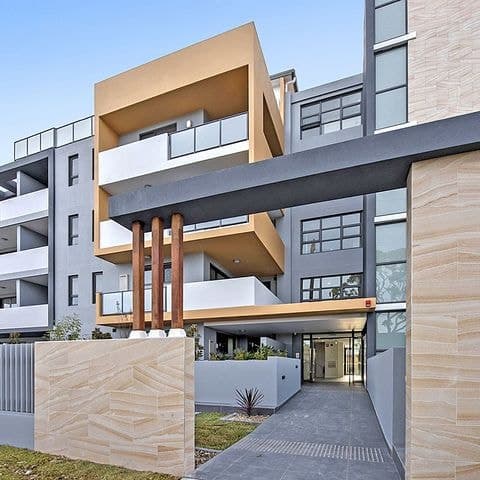 1/139 Jersey Street North, Asquith, Asquith - Thumbnail 8