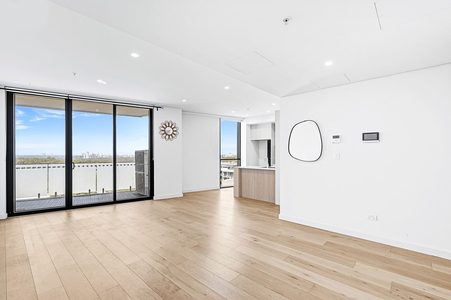 41/266 Pennant Hills Road, Thornleigh, Thornleigh - Thumbnail 2