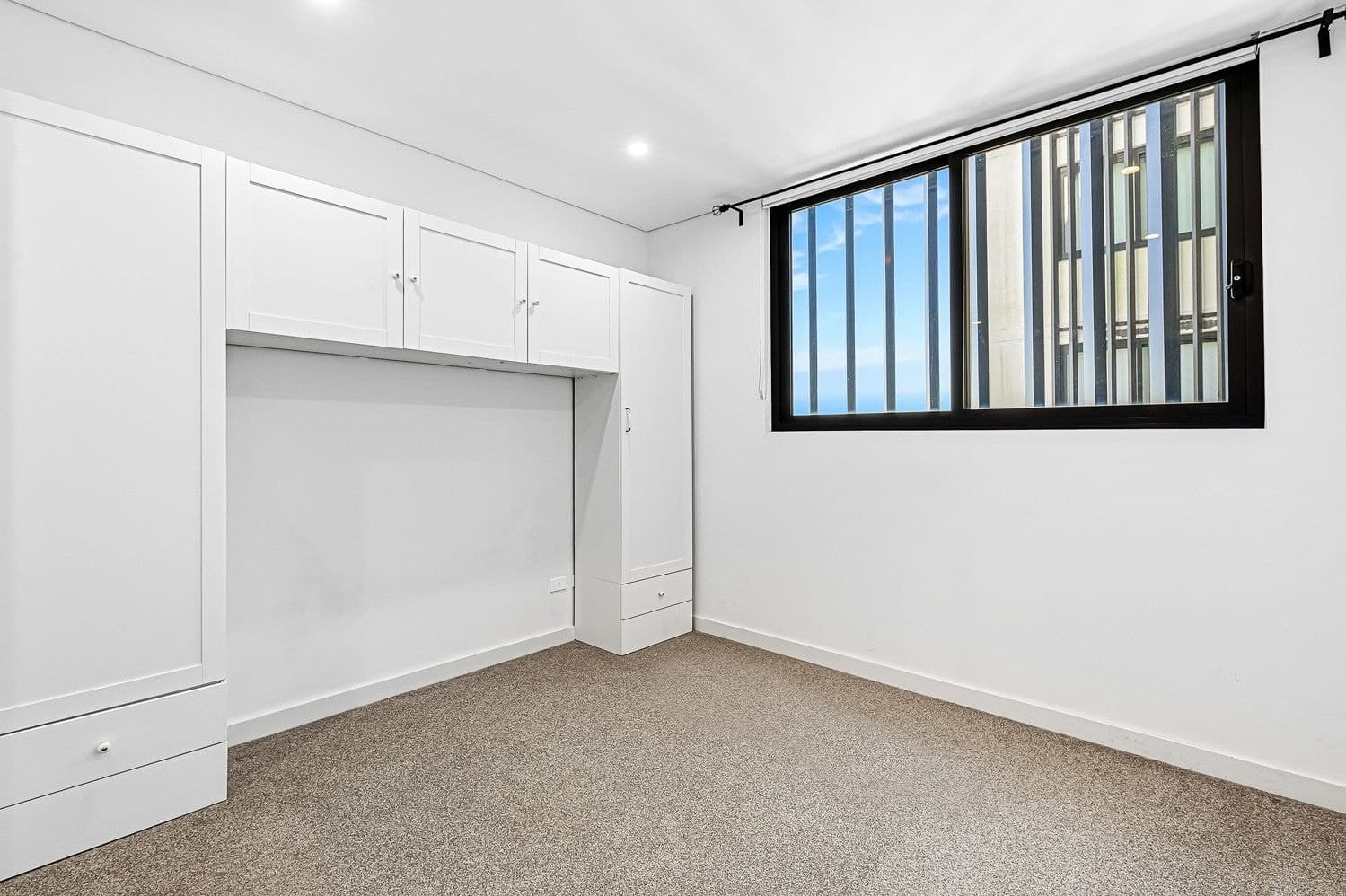 41/266 Pennant Hills Road, Thornleigh, Thornleigh - Thumbnail 3