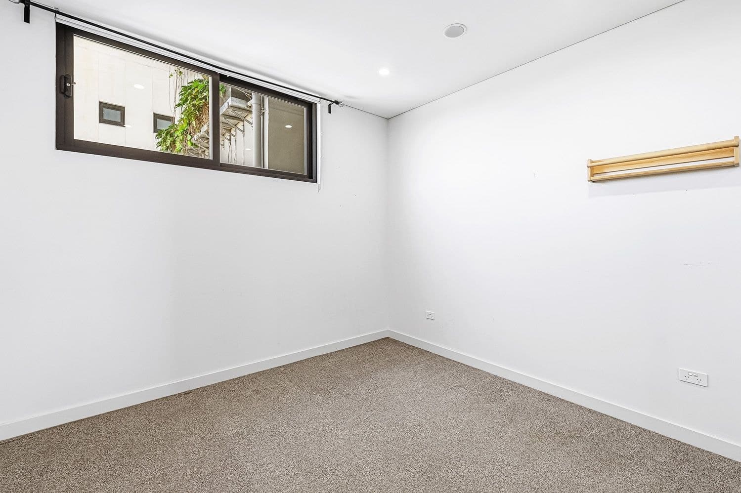 41/266 Pennant Hills Road, Thornleigh, Thornleigh - Thumbnail 4