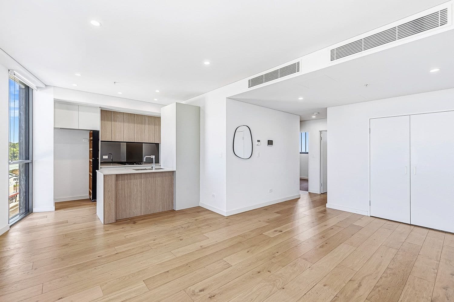 41/266 Pennant Hills Road, Thornleigh, Thornleigh - Thumbnail 5