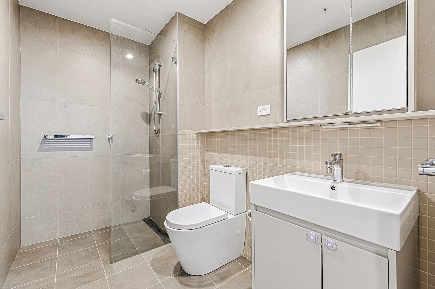 41/266 Pennant Hills Road, Thornleigh, Thornleigh - Thumbnail 6